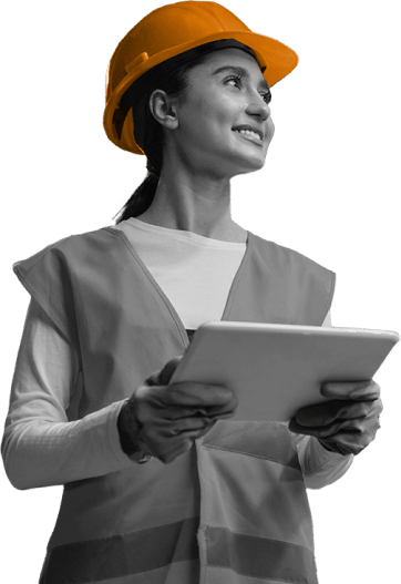 Service Expert